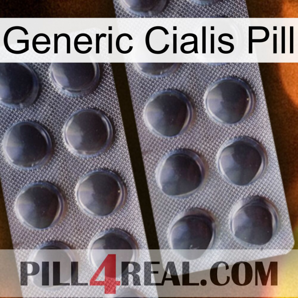 Generic Cialis Pill 31.jpg